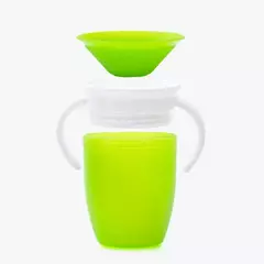 Copo 360° - Criança - 240ml na internet