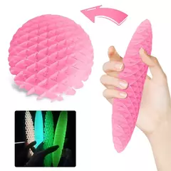 Imagem do Worm Fidget