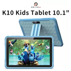 Tablet Go 10 - Loja Mundo Sensorial