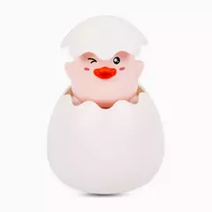 Brinquedo de banho