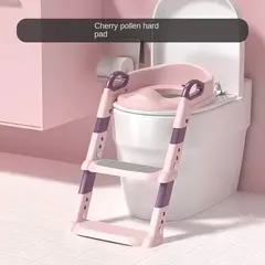 Vaso sanitário infantil na internet