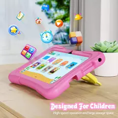 Tablet PRITOM 11