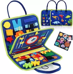 Livro de Atividades Educativas - comprar online