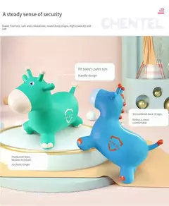 Pula - Pula - loja online