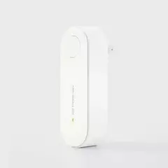 Xiaomi-Repelente de Insetos Eletrônico Ultrasônico - loja online