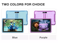 Tablet Go 10