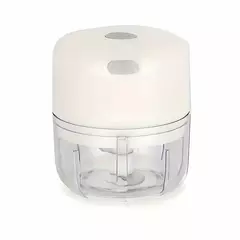 Imagem do Mini processador de alimentos