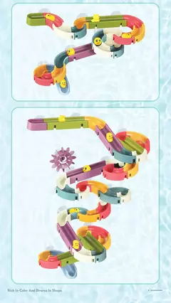 Brinquedo de banho - comprar online
