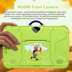 Tablet Google - comprar online