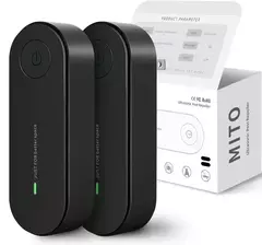 Xiaomi-Repelente de Insetos Eletrônico Ultrasônico - loja online