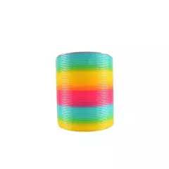 Argorla Colorido - comprar online