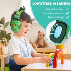 Abafador na internet