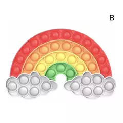 Fidget toys - comprar online