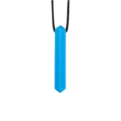 Mordedor Sensorial - Palito - loja online