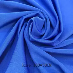 Roupa Sensorial