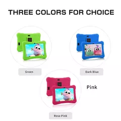 Tablet PRITOM 7 - comprar online