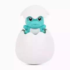 Imagem do Brinquedo de banho