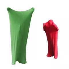 Roupa Sensorial