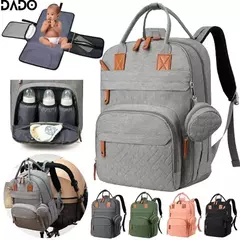 Bolsa - Mochila