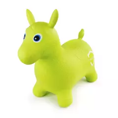 Pula - Pula na internet