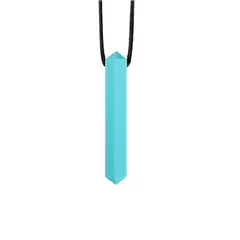 Mordedor Sensorial - Palito - comprar online