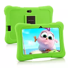 Tablet PRITOM 7