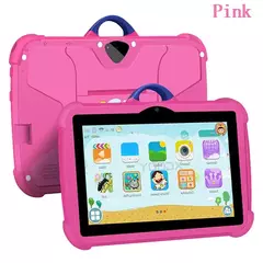 Tablet Google - Loja Mundo Sensorial