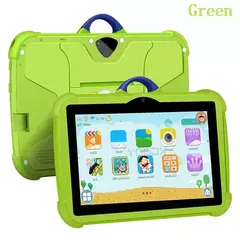 Tablet Google