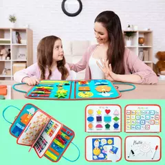 Livro de Atividades Educativas - comprar online