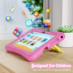 Tablet PRITOM 11 na internet