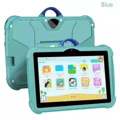 Tablet Google - Loja Mundo Sensorial