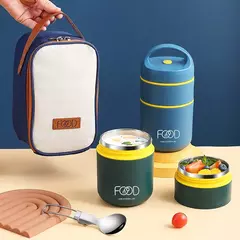 Copo térmico em aço inoxidável - comprar online