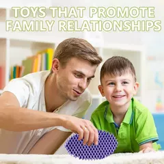 Worm Fidget - comprar online