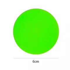 Imagem do Bola para alívio do estresse