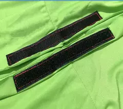 Imagem do Roupa Sensorial