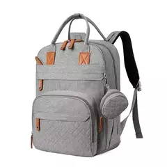 Bolsa - Mochila - Loja Mundo Sensorial