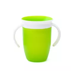 Copo 360° - Criança - 240ml na internet