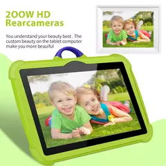 Tablet Google - comprar online