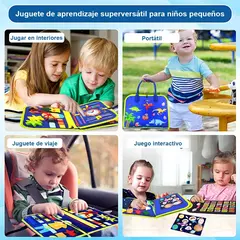 Livro de Atividades Educativas na internet