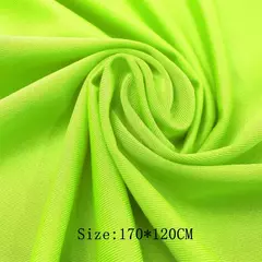 Roupa Sensorial - Loja Mundo Sensorial
