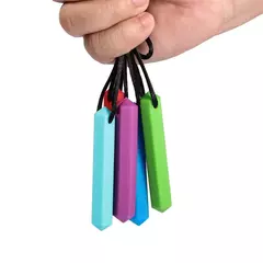 Mordedor Sensorial - Palito - comprar online