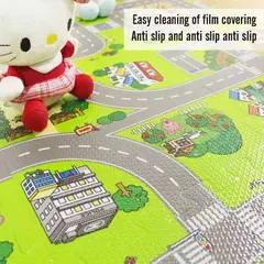 Tapete de EVA - comprar online
