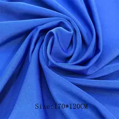 Roupa Sensorial - Loja Mundo Sensorial