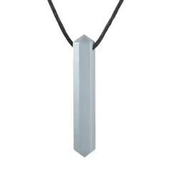 Mordedor Sensorial - Palito - loja online