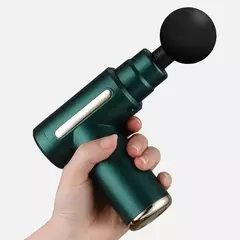 Massageador - Relaxamento Muscular - comprar online
