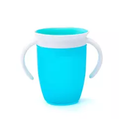 Imagem do Copo 360° - Criança - 240ml