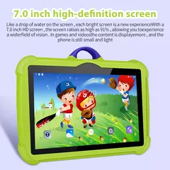 Tablet Google
