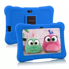 Tablet PRITOM 7
