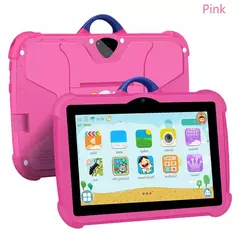 Tablet Google - comprar online