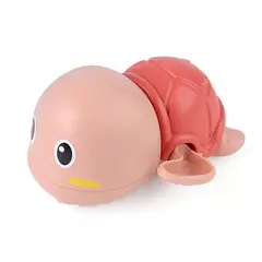 Brinquedo de banho - Loja Mundo Sensorial
